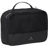 Image de VAUDE Sacs Tripbox S unisexes