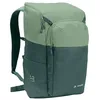 Image de VAUDE Sac à dos unisexe Albali II