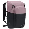 Image de VAUDE Sac à dos unisexe Albali II