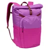 Image de VAUDE Okab II Sac à dos unisexe