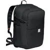 Image de VAUDE Coreway Pack de 30 sacs à dos unisexe