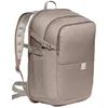 Image de VAUDE Coreway Pack de 30 sacs à dos unisexe