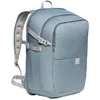 Image de VAUDE Coreway Pack de 30 sacs à dos unisexe