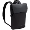 Image de VAUDE Unuk II Sac à dos unisexe