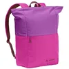 Image de VAUDE Sac à dos unisexe Wala