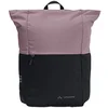 Image de VAUDE Sac à dos de jour Wala 15L violet