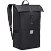 Image de VAUDE Sac à dos de jour Coreway Pack 20L noir
