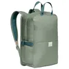 Image de VAUDE Coreway Pack de 17 sacs à dos unisexe