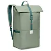 Image de VAUDE Coreway Pack de 20 sacs à dos unisexes