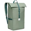 Image de VAUDE Sac à dos de jour Coreway Pack 20L olive