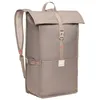 Image de VAUDE Coreway Pack de 20 sacs à dos unisexes