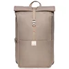 Image de VAUDE Sac à dos de jour Coreway Pack 20L camel