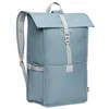 Image de VAUDE Coreway Pack de 20 sacs à dos unisexes