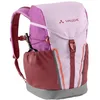 Image de VAUDE Puck 10
