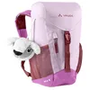 Image de VAUDE Sac à dos Ayla 6 unisexe