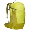 Image de VAUDE Wizard Sac à dos unisexe 24 + 4