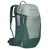 Image de VAUDE Wizard Sac à dos unisexe 24 + 4