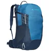Image de VAUDE Wizard Sac à dos unisexe 24 + 4