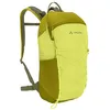 Image de VAUDE Agile 20