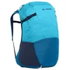 Image de VAUDE Sac à dos Skomer Zip 22 pour femme