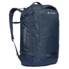 Image de VAUDE Mundo Carry-on 38 Sacs à dos unisexe