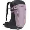 Image de VAUDE Agile Air 26