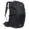 Image de VAUDE Sac à dos unisexe Trailcontrol 25+