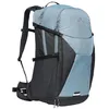 Image de VAUDE Sac à dos unisexe Trailcontrol 25+