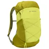 Image de VAUDE Sac à dos unisexe Agile Air 20