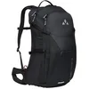 Image de VAUDE Sac à dos unisexe Trailcontrol 20+