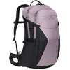 Image de VAUDE Sac à dos unisexe Trailcontrol 20+