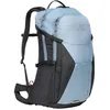 Image de VAUDE Sac à dos unisexe Trailcontrol 20+