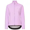 Image de VAUDE Veste de pluie Kuro Pro pour femme