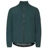 Image de VAUDE Veste de pluie Kuro Pro pour homme