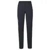 Image de VAUDE Pantalon léger Scopi Pants II pour Femme pour Les randonnées Sportives en Montagne