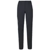 Image de VAUDE Pantalon de randonnée femme Scopi noir | 38