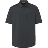Image de VAUDE Chemise Outdoor Homme Seiland gris | XXL