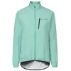 Image de VAUDE Veste Drop III pour femme