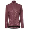 Image de VAUDE Veste Matera Air pour femme