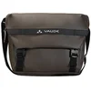 Image de VAUDE Sac à bandoulière Mineo Messenger 9 marron