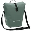 Image de VAUDE Aqua Back Deluxe Single, sacoche de roue arrière pour vélo, soudée étanche, fabriquée en Allemagne