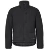 Image de VAUDE Veste de cyclisme thermique Posta II pour homme pour les randonnées en vélo de route et les trajets sportifs, haute isolation grâce à PrimaLoft