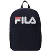 Image de Fila Junior Backpack One Size