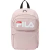 Image de Fila Backpack One Size