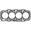 Image de Joint de culasse compatible avec Fiat Ducato Plateau, Opel Movano C, Peugeot Boxer, Citroën Jumper II, Toyota Proace MAX 2021 -> de Autoteile Gocht