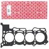 Image de ELRING 165.220 Joint de culasse Compatible avec HONDA HR-V RU JAZZ IV GK JAZZ V GR HR-V III RV City Berline GM4, GM5, GM6, GM9