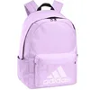 Image de adidas Sac à dos unisexe Classic Badge Of Sport (1 unité), taille unique