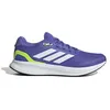 Image de adidas Runfalcon 5 Running Shoes Chaussures de Course Homme, Cobalt Blue Cloud White Core Black, 46 EU