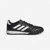 Image de adidas Copa Gloro Turf Adulte Noir