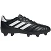 Image de Adidas Chaussures de Football Copa Gloro FgSneaker pour homme